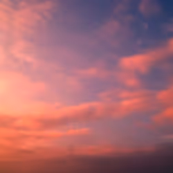 sky