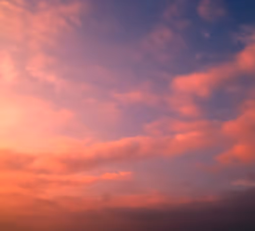 sky