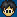 ImagineHead