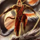 NGỘ KHÔNG