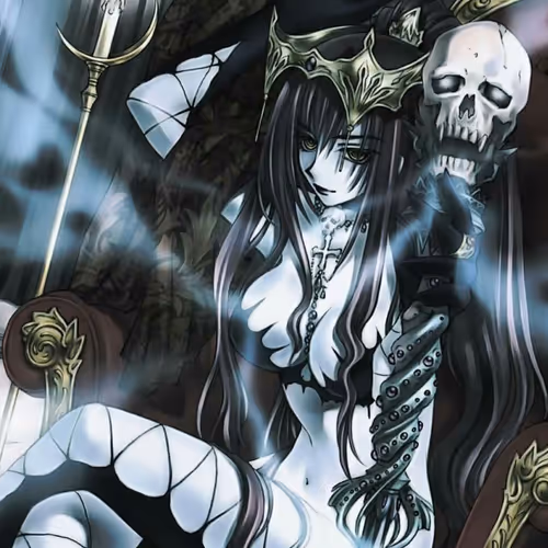 Queen