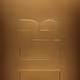 Opepen