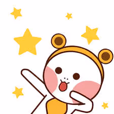 happy