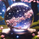 Enchanted Zorb