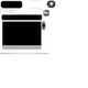 0X2MEHDI