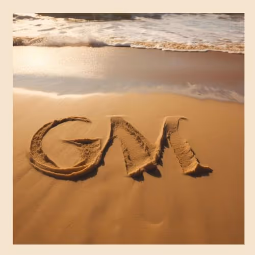 ghghg
