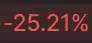 Day in a life in Crypto