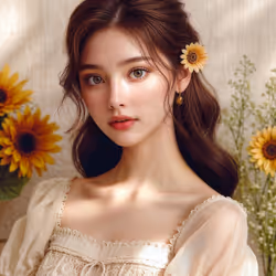 Beautiful