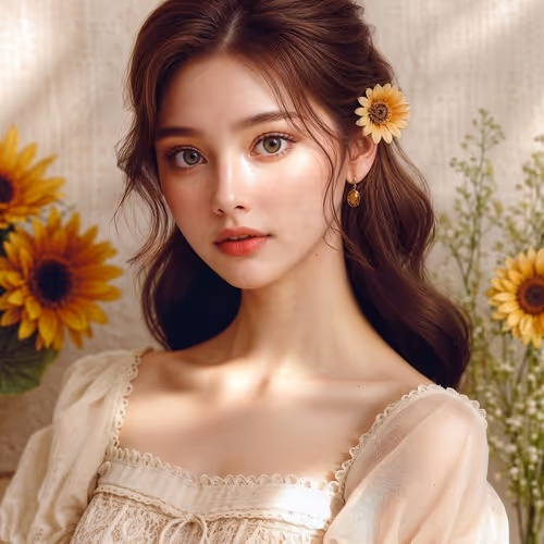 Beautiful