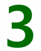 Threes