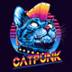 CatPunk