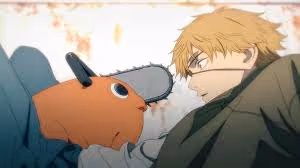 saw