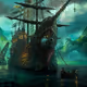 Zora Ship