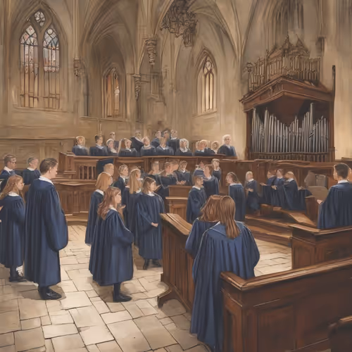 Choir