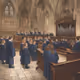 Choir