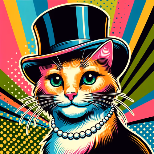 degencat_20