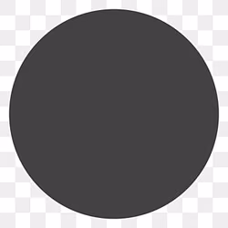 Grey Ball