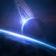 planet