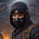 Ninja