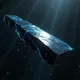 ENJOY MONOLITH