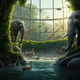 Animals
