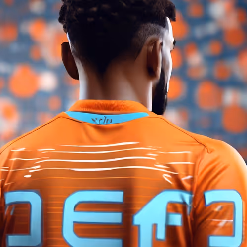 Memphis DeFi