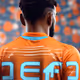 Memphis DeFi