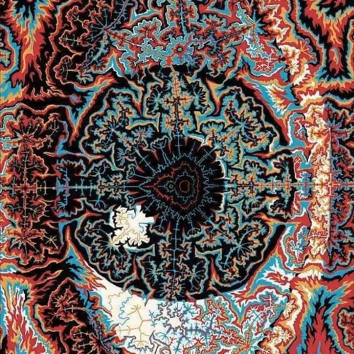 eyes