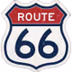 Route 66
