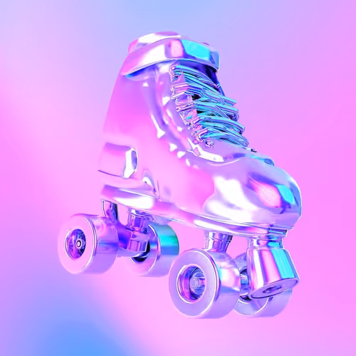Dreamscape Echo