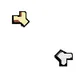contributed to tn100x