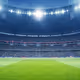 Football mint
