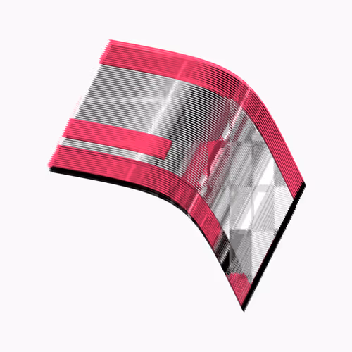 archive_X7X_A