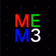 MEM3* Lab