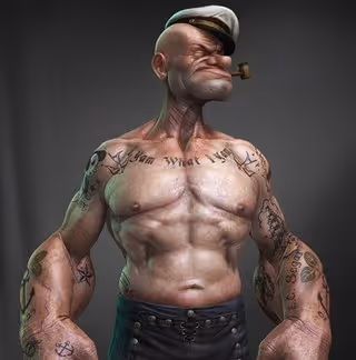 drevniy