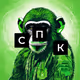 SPK COLLECTION