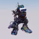 Avatars