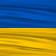 Ukraine