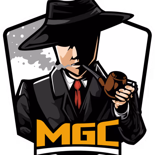 MGC