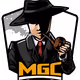 MGC