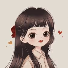 gril2023