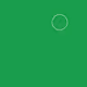 Circle Green