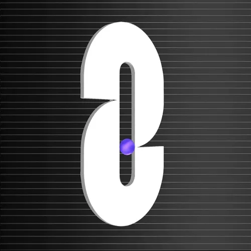 LayerZero x Zora Early Supporters