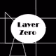 LZLZ
