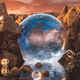Quantum Rift