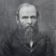 Dostoevsky