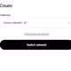 type your name