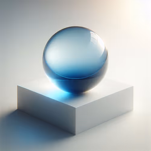 Zorb