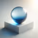 Zorb