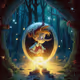 Fairy tails